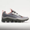 On Running On Cloudaway Men's Alloy/Ivy 1 On Running On Cloudaway Men's Alloy/Ivy -Wayfinder Shoe Shop 048878 3