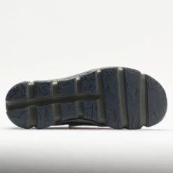 On Running On Cloudaway Men's Alloy/Ivy -Wayfinder Shoe Shop 048878 4