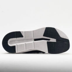 On Running On Cloudeasy Women's Black/Rock -Wayfinder Shoe Shop 048880 4