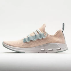 On Running On Cloudeasy Women's Fawn/Surf -Wayfinder Shoe Shop 048881 1