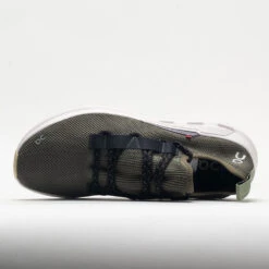 On Running On Cloudeasy Men's Olive/Black -Wayfinder Shoe Shop 048885 2