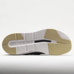 On Running On Cloudeasy Men's Olive/Black -Wayfinder Shoe Shop 048885 4