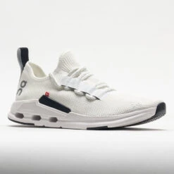 On Running On Cloudeasy Men's Undyed White/Black -Wayfinder Shoe Shop 048886 5