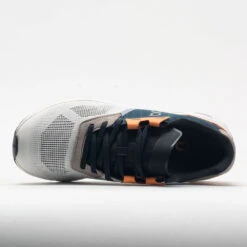 On Running On Cloudrift Women's Ivory/Storm -Wayfinder Shoe Shop 048887 2