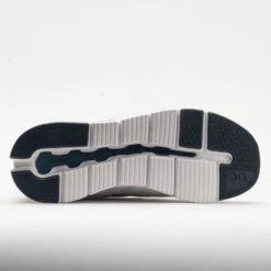 On Running On Cloudrift Women's Ivory/Storm -Wayfinder Shoe Shop 048887 4