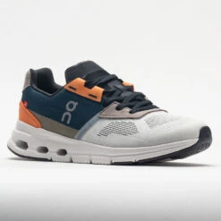 On Running On Cloudrift Women's Ivory/Storm -Wayfinder Shoe Shop 048887 5