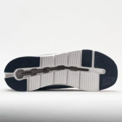 On Running On Cloudrift Men's Metal/Navy -Wayfinder Shoe Shop 048892 4