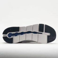 On Running On Cloudrift Men's White/Cobalt -Wayfinder Shoe Shop 048893 4