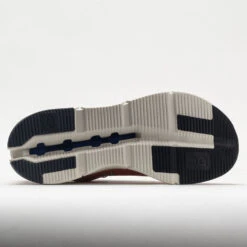 On Running On Cloudnova Form Men's Terracotta/Forest -Wayfinder Shoe Shop 048902 4