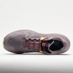 Salomon Ultra Glide Women's Quail -Wayfinder Shoe Shop 048955 2