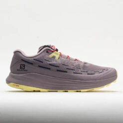 Wayfinder Shoe Shop 7 Salomon Ultra Glide Women's Quail