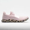 APL TechLoom Bliss Women's Bleached Pink/Leopard -Wayfinder Shoe Shop 049140 3