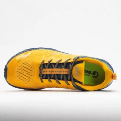 Inov-8 Parkclaw G 280 Men's Nectar/Navy -Wayfinder Shoe Shop 049187 2
