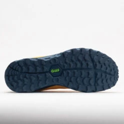 Inov-8 Parkclaw G 280 Men's Nectar/Navy -Wayfinder Shoe Shop 049187 4