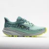 HOKA Challenger ATR 7 Women's Mist Green/Trellis -Wayfinder Shoe Shop 049263 3