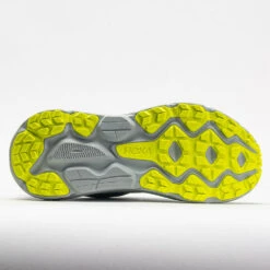 HOKA Challenger ATR 7 Women's Mist Green/Trellis -Wayfinder Shoe Shop 049263 4