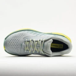 HOKA Torrent 3 Women's Mercury/Evening Primrose -Wayfinder Shoe Shop 049275 2