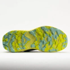 HOKA Torrent 3 Women's Mercury/Evening Primrose -Wayfinder Shoe Shop 049275 4