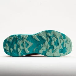 HOKA Torrent 3 Men's Mock Orange/Ceramic -Wayfinder Shoe Shop 049277 4