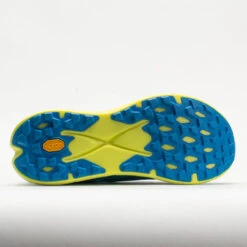 HOKA Tecton X 2 Women's Ceramic/Evening Primrose -Wayfinder Shoe Shop 049282 4