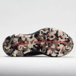 Saucony Endorphin Edge Women's Fog/Zenith -Wayfinder Shoe Shop 049377 4