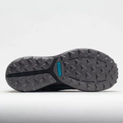 Saucony Xodus Ultra 2 Men's Fossil/Basalt 11 Saucony Xodus Ultra 2 Men's Fossil/Basalt -Wayfinder Shoe Shop 049378 4