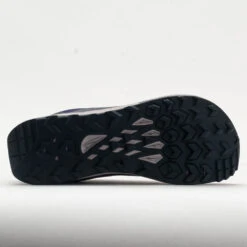 Altra Lone Peak 7 Women's Dark Purple 11 Altra Lone Peak 7 Women's Dark Purple -Wayfinder Shoe Shop 049464 4