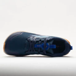 Altra Lone Peak 7 Men's Navy -Wayfinder Shoe Shop 049466 2