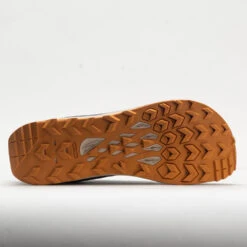 Altra Lone Peak 7 Men's Navy -Wayfinder Shoe Shop 049466 4