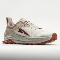 Altra Olympus 5 Men's Tan 12 Altra Olympus 5 Men's Tan -Wayfinder Shoe Shop 049469 5