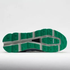 On Running On Cloudvista Men's Creek/Mint -Wayfinder Shoe Shop 049759 4