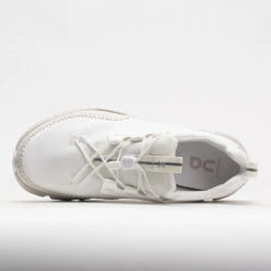 On Running On Cloudaway Men's Ivory/Pearl 10 On Running On Cloudaway Men's Ivory/Pearl -Wayfinder Shoe Shop 049797 2