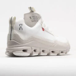 On Running On Cloudaway Men's Ivory/Pearl 13 On Running On Cloudaway Men's Ivory/Pearl -Wayfinder Shoe Shop 049797 6