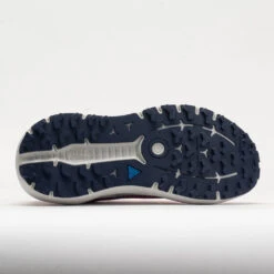 Brooks Caldera 6 Women's Pink Glo/Peacoat/Marshmallow -Wayfinder Shoe Shop 049844 4