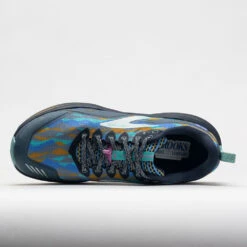 Brooks Cascadia 16 Men Eclipse/Marina/Chalk -Wayfinder Shoe Shop 049866 2