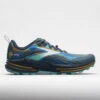 Brooks Cascadia 16 Men Eclipse/Marina/Chalk -Wayfinder Shoe Shop 049866 3