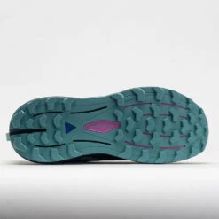 Brooks Cascadia 16 Men Eclipse/Marina/Chalk -Wayfinder Shoe Shop 049866 4