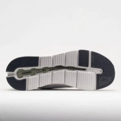 On Running On Cloudrift Women's Frost/Heather -Wayfinder Shoe Shop 049875 4