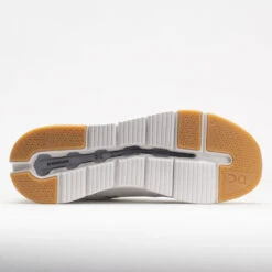 On Running On Cloudrift Women's Undyed White/Sand 11 On Running On Cloudrift Women's Undyed White/Sand -Wayfinder Shoe Shop 049876 4