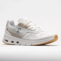 On Running On Cloudrift Women's Undyed White/Sand 12 On Running On Cloudrift Women's Undyed White/Sand -Wayfinder Shoe Shop 049876 5