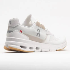 On Running On Cloudrift Women's Undyed White/Sand 13 On Running On Cloudrift Women's Undyed White/Sand -Wayfinder Shoe Shop 049876 6