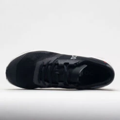 On Running On Cloudrift Men's Black/White 10 On Running On Cloudrift Men's Black/White -Wayfinder Shoe Shop 049877 2