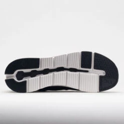 On Running On Cloudrift Men's Black/White 11 On Running On Cloudrift Men's Black/White -Wayfinder Shoe Shop 049877 4