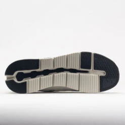 On Running On Cloudrift Men's Ivory/Midnight 11 On Running On Cloudrift Men's Ivory/Midnight -Wayfinder Shoe Shop 049878 4