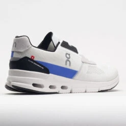 On Running On Cloudrift Men's Undyed White/Cobalt 13 On Running On Cloudrift Men's Undyed White/Cobalt -Wayfinder Shoe Shop 049879 6
