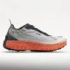 Norda 001 G+ Spike Men's Puffin Orange -Wayfinder Shoe Shop 049898 3