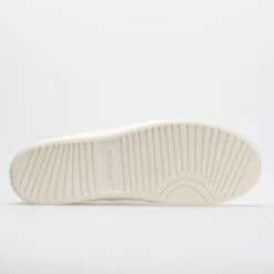 Tretorn Nylite Plus Canvas Women's Vintage White/Green 11 Tretorn Nylite Plus Canvas Women's Vintage White/Green -Wayfinder Shoe Shop 114564 4