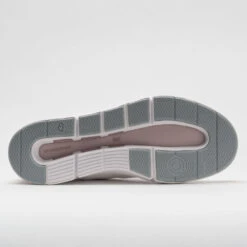 On Running On The Roger Advantage Women's White/Rose -Wayfinder Shoe Shop 116200 4