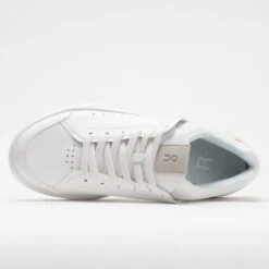 On Running On The Roger Centre Court Women's White/Gum 10 On Running On The Roger Centre Court Women's White/Gum -Wayfinder Shoe Shop 116447 2