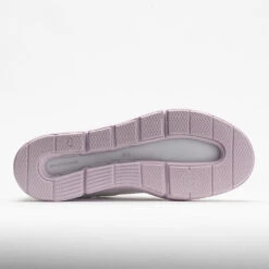 On Running On The Roger Advantage Women's White/Lily -Wayfinder Shoe Shop 116704 4
